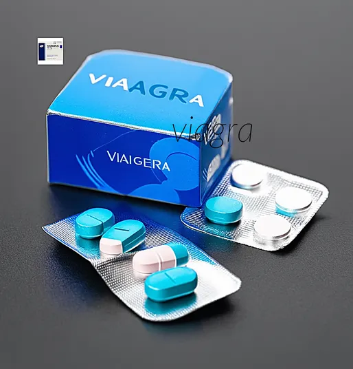 Receta de viagra natural para mujeres